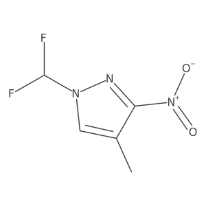 2101197-06-0 structure