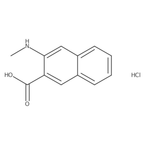 2108830-93-7 structure