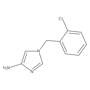 2111199-45-0结构式