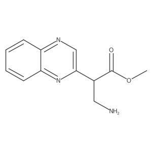 2113995-61-0 structure