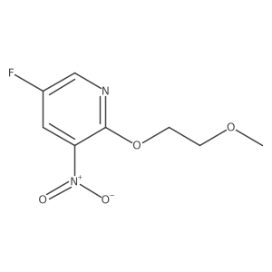 2114999-77-6 structure