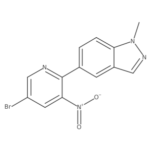 2115741-73-4 structure