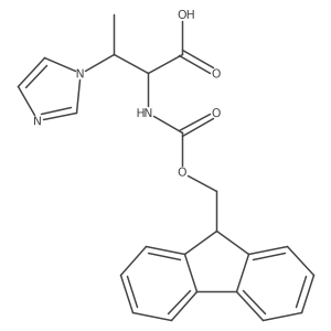 2137481-53-7结构式