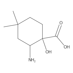 2137481-75-3 structure