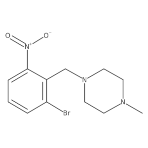 2137540-91-9结构式
