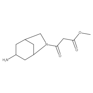 2137559-21-6 structure
