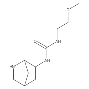 2137562-56-0 structure
