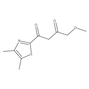 2137565-99-0 structure