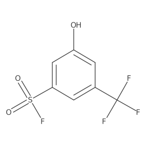 2137592-84-6结构式