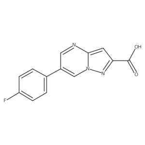 2137630-24-9 structure