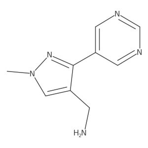 2137630-46-5 structure
