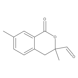 2137630-68-1结构式