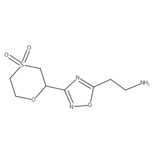 2137633-67-9 structure
