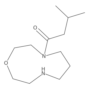 2137646-36-5 structure
