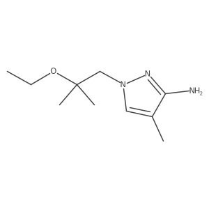 2137646-58-1结构式