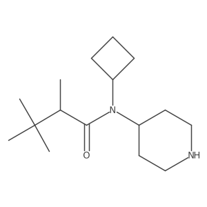 2137649-57-9 structure