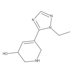 2137670-22-3结构式