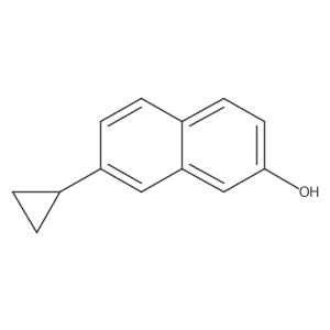 2137673-65-3 structure
