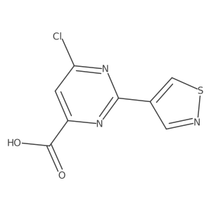 2137676-86-7 structure