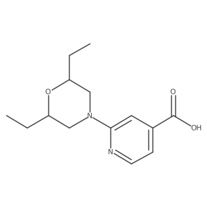 2137702-31-7 structure