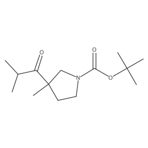 2137705-96-3结构式