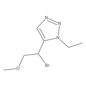 2137745-50-5 structure