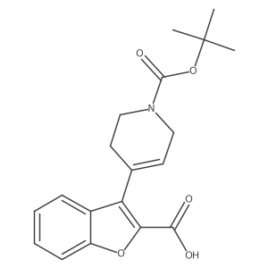 2137748-93-5 structure
