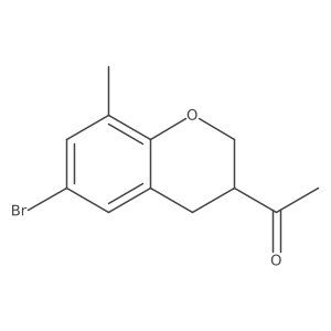 2137754-46-0 structure