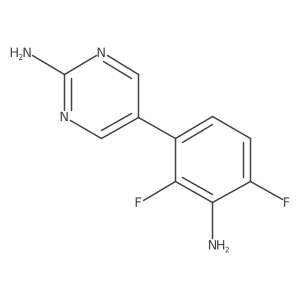 2137757-89-0 structure