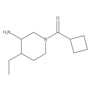 2137826-31-2结构式