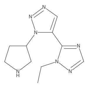 2137829-74-2 structure