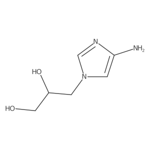 2137900-77-5结构式