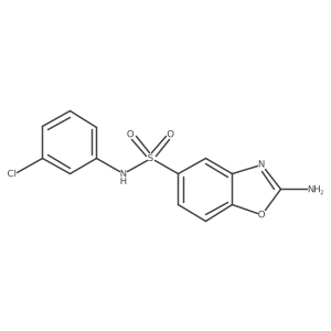 2137995-67-4 structure