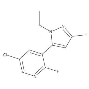 2138019-17-5 structure