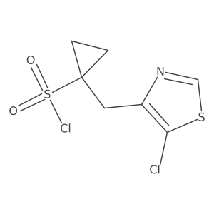 2138034-51-0 structure