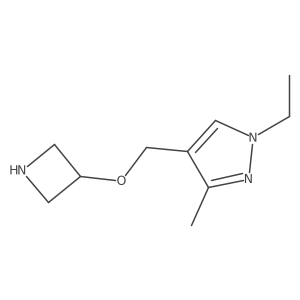 2138037-94-0 structure