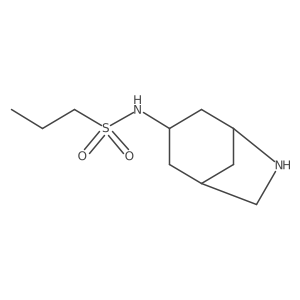 2138040-63-6 structure