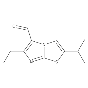 2138040-85-2 structure