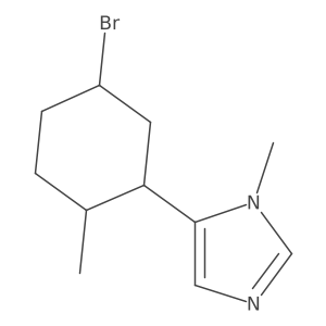 2138083-82-4 structure