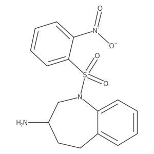 2138092-34-7 structure