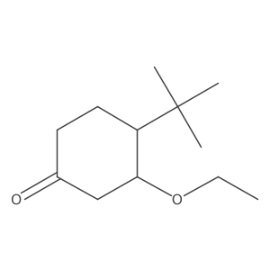 2138095-99-3结构式