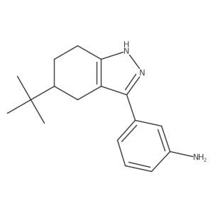 2138121-44-3 structure