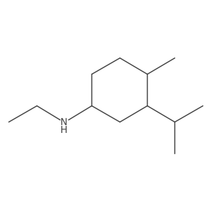2138124-65-7 structure