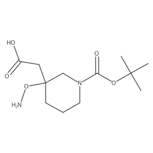 2138151-94-5 structure