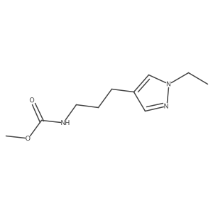2138160-68-4 structure