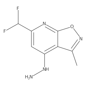 2138173-37-0 structure