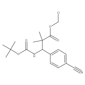2138176-58-4 structure