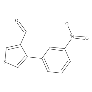 2138194-91-7 structure