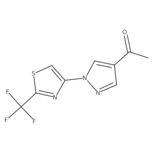 2138202-03-4结构式