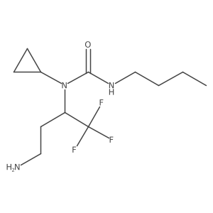 2138202-25-0 structure